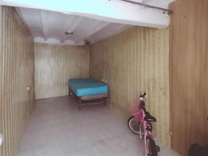 Casa en venta en Amposta