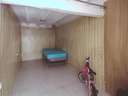 Casa en venta en Amposta