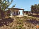 Casa en venta en Tortosa