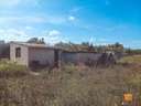 Parcela rústica en venta en Santa Bàrbara