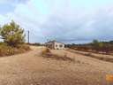 Casa en venta en Santa Bàrbara