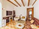Casa en venta en Santa Bàrbara