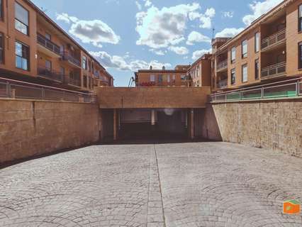 Plaza de parking en venta en Santa Bàrbara