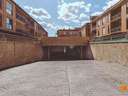 Plaza de parking en venta en Santa Bàrbara