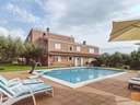 Casa en venta en Roquetes