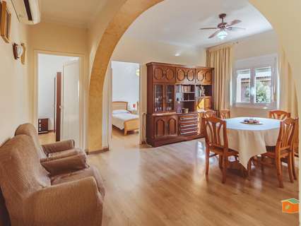Piso en venta en Tortosa