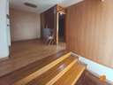 Planta baja en venta en Amposta