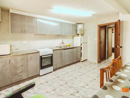 Casa en venta en Santa Bàrbara