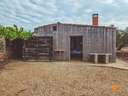 Casa rústica en venta en Ulldecona