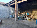 Nave industrial en venta en Novelda