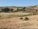 Parcela rústica en venta en Novelda