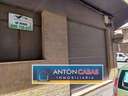 Local comercial en venta en Novelda