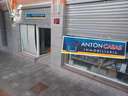 Local comercial en venta en Elda