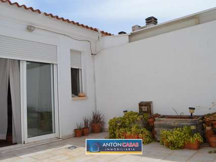 Dúplex en venta en Elda