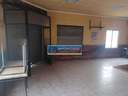 Local comercial en venta en Novelda