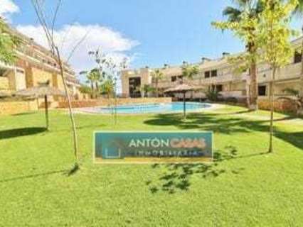 Casa en venta en Monforte del Cid