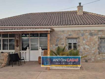 Casa en venta en La Romana