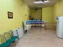 Local comercial en venta en Novelda