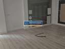 Local comercial en alquiler en Novelda