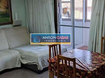 Piso en venta en Elda