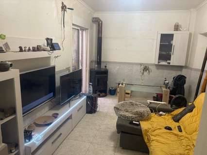 Casa en venta en Novelda