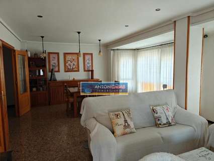 Piso en venta en Novelda