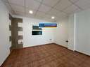 Local comercial en venta en Elda