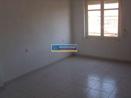 Piso en venta en Elda