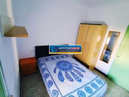 Piso en alquiler en Novelda