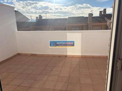 Casa en venta en Sax