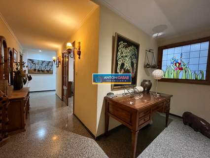 Piso en alquiler en Novelda