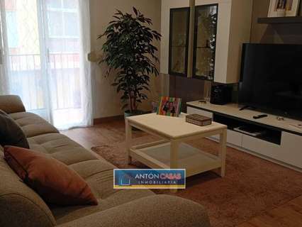 Piso en venta en Elda