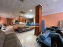 Local comercial en venta en Novelda