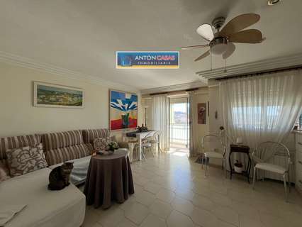 Piso en venta en Elda