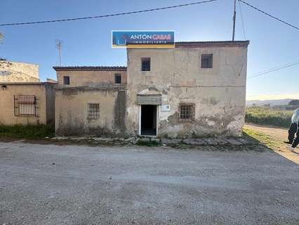 Casa en venta en La Romana