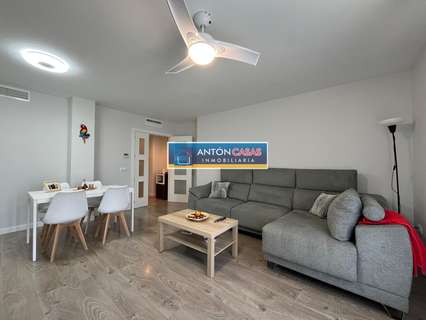 Piso en venta en Novelda