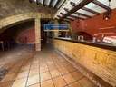 Casa en venta en Novelda rebajada