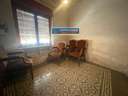 Casa en venta en Monforte del Cid