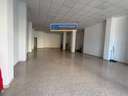 Local comercial en alquiler en Novelda