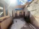 Casa en venta en Elda