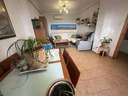Casa en venta en Aspe
