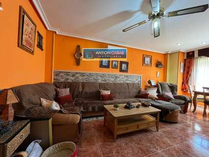 Piso en venta en Novelda