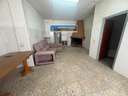 Casa en venta en Aspe