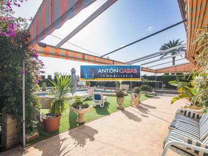 Casa en venta en Elche/Elx zona Matola