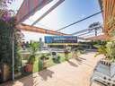 Casa en venta en Elche/Elx zona Matola