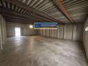 Local comercial en venta en Salinas