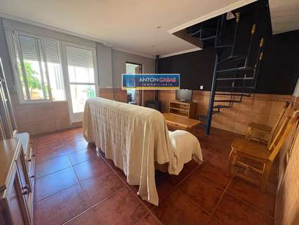 Casa en alquiler en La Romana