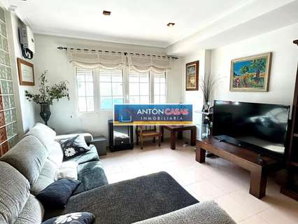 Bungalow en venta en Monóvar/Monòver