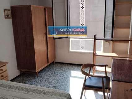 Piso en venta en Elche/Elx rebajado
