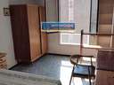 Piso en venta en Elche/Elx rebajado